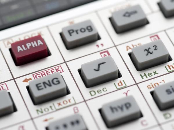 Perfect Squares – Justin Bao (’25)